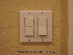 ceiling-fan-switches-3